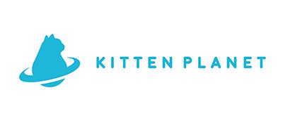 Kitten Planet Co., Ltd.