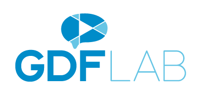 GDFLab Co.,Ltd.