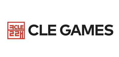 Clegames, Inc.