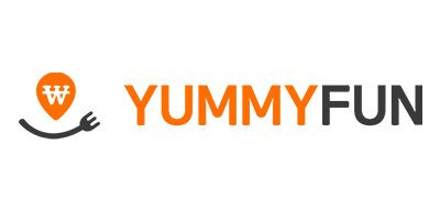 YUMMYFUN
