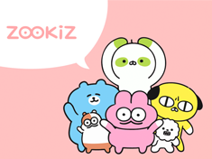 zookiz
