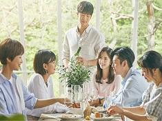 Your House Helper