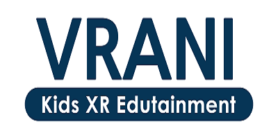 VRANI INC.