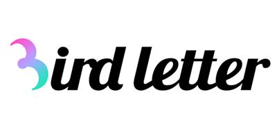 BIRDLETTER Co., Ltd.