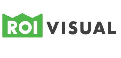 ROI VISUAL CO., LTD.