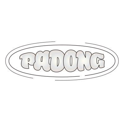 PADONG
