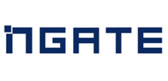NGATE CO., LTD