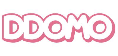 DDOMO