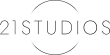 21STUDIOS I