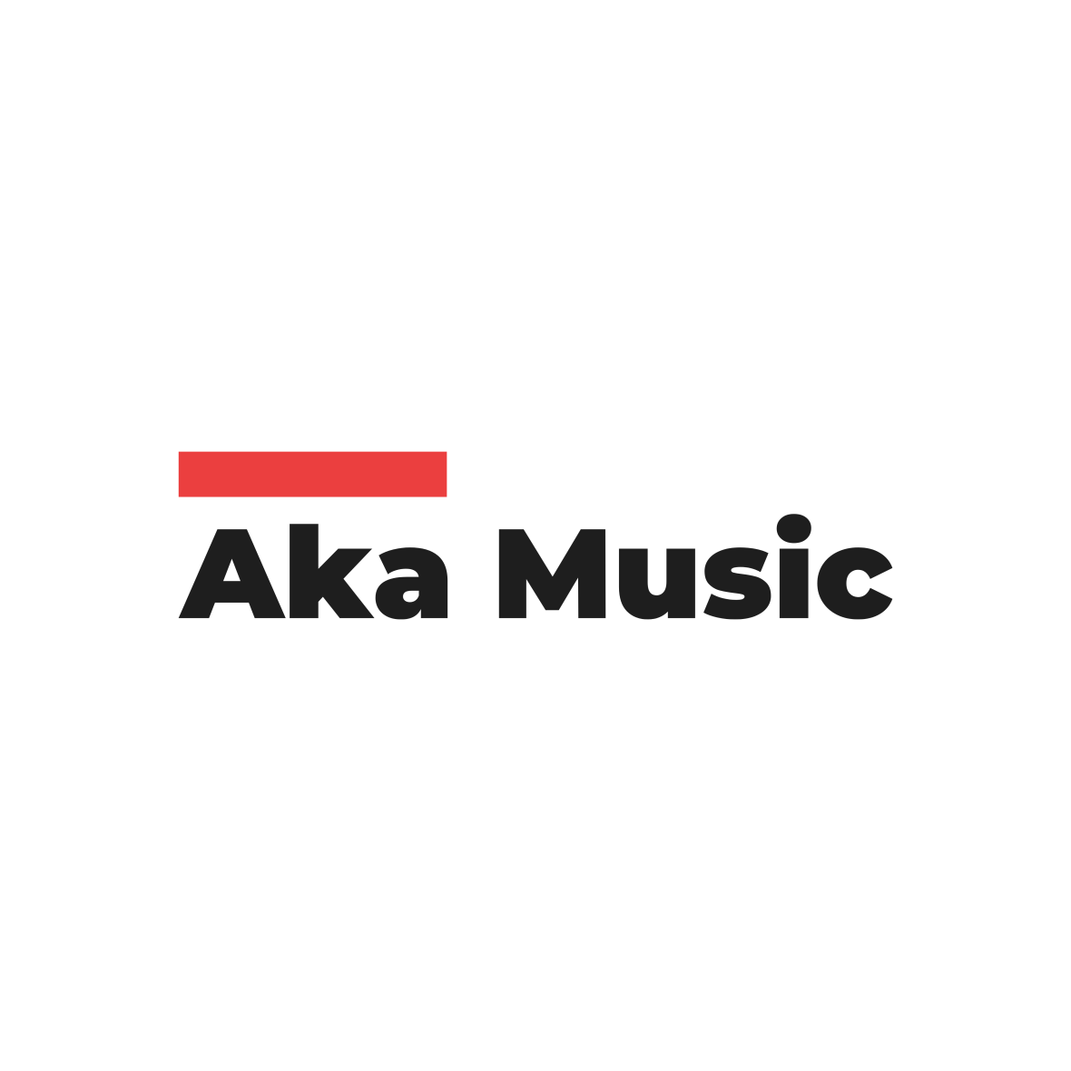 AKAMUSIC Corp. Main Image