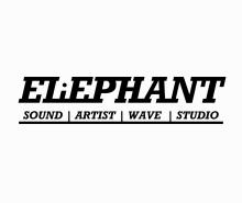 Game Localization  Voice Over,  Recording,  