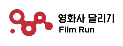 Film Run