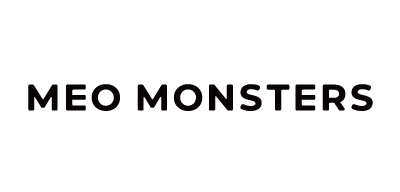 MEOMONSTERS